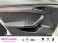 CUPRA Formentor 1,5 TSI LED DAB Tel.-Vorb. PDC Temp Keyless El. He Weiß - thumbnail 18