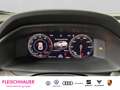 CUPRA Formentor 1,5 TSI LED DAB Tel.-Vorb. PDC Temp Keyless El. He Weiß - thumbnail 16