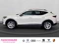 CUPRA Formentor 1,5 TSI LED DAB Tel.-Vorb. PDC Temp Keyless El. He Weiß - thumbnail 3
