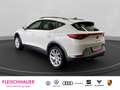 CUPRA Formentor 1,5 TSI LED DAB Tel.-Vorb. PDC Temp Keyless El. He Weiß - thumbnail 4