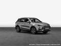 MG ZS Hybrid+ Luxury 75 kW, 5-türig Silber - thumbnail 6