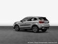 MG ZS Hybrid+ Luxury 75 kW, 5-türig Silber - thumbnail 7