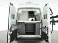 Volkswagen Crafter Grand California 600 ACC RFK SHZ PANO Silber - thumbnail 10