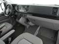 Volkswagen Crafter Grand California 600 ACC RFK SHZ PANO Silber - thumbnail 4