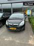 Opel Meriva 1.4 Turbo Anniversary Edition Zwart - thumbnail 1