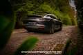 Porsche Panamera 2.9 V6 BiTurbo*|4S*CAMERA*NAVI*XENON*DVD*PANORAMA* Gris - thumbnail 10