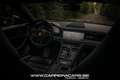 Porsche Panamera 2.9 V6 BiTurbo*|4S*CAMERA*NAVI*XENON*DVD*PANORAMA* Grigio - thumbnail 9