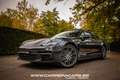 Porsche Panamera 2.9 V6 BiTurbo*|4S*CAMERA*NAVI*XENON*DVD*PANORAMA* Grigio - thumbnail 1