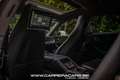 Porsche Panamera 2.9 V6 BiTurbo*|4S*CAMERA*NAVI*XENON*DVD*PANORAMA* Grijs - thumbnail 8