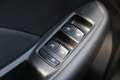 MG ZS EV Luxury 45kWh Weiß - thumbnail 23