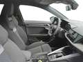 Audi A3 Sportback 35 TFSI S line S tronic Zwart - thumbnail 5