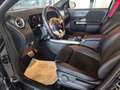 Mercedes-Benz GLA 35 AMG GLA 35 4Matic AMG Nero - thumbnail 15