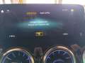 Mercedes-Benz GLA 35 AMG GLA 35 4Matic AMG Negro - thumbnail 22