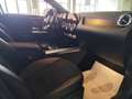 Mercedes-Benz GLA 35 AMG GLA 35 4Matic AMG Negro - thumbnail 20
