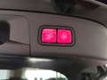 Mercedes-Benz GLA 35 AMG GLA 35 4Matic AMG Negro - thumbnail 28