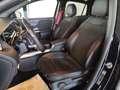 Mercedes-Benz GLA 35 AMG GLA 35 4Matic AMG Negro - thumbnail 16