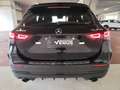 Mercedes-Benz GLA 35 AMG GLA 35 4Matic AMG Nero - thumbnail 5