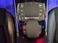 Mercedes-Benz GLA 35 AMG GLA 35 4Matic AMG Negro - thumbnail 24