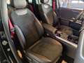 Mercedes-Benz GLA 35 AMG GLA 35 4Matic AMG Negro - thumbnail 19