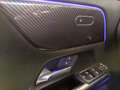 Mercedes-Benz GLA 35 AMG GLA 35 4Matic AMG Negro - thumbnail 25