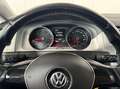 Volkswagen Golf R abbit 1,6 BMT TDI DPF 4Motion Noir - thumbnail 11
