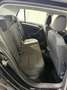 Volkswagen Golf R abbit 1,6 BMT TDI DPF 4Motion Noir - thumbnail 13