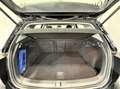 Volkswagen Golf R abbit 1,6 BMT TDI DPF 4Motion Noir - thumbnail 14