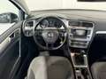 Volkswagen Golf R abbit 1,6 BMT TDI DPF 4Motion Noir - thumbnail 8