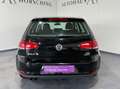 Volkswagen Golf R abbit 1,6 BMT TDI DPF 4Motion Noir - thumbnail 5