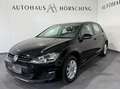 Volkswagen Golf R abbit 1,6 BMT TDI DPF 4Motion Noir - thumbnail 3