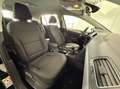 Volkswagen Golf R abbit 1,6 BMT TDI DPF 4Motion Noir - thumbnail 10