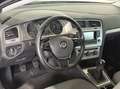 Volkswagen Golf R abbit 1,6 BMT TDI DPF 4Motion Noir - thumbnail 9