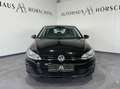 Volkswagen Golf R abbit 1,6 BMT TDI DPF 4Motion Noir - thumbnail 2