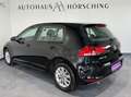 Volkswagen Golf R abbit 1,6 BMT TDI DPF 4Motion Schwarz - thumbnail 4