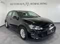 Volkswagen Golf R abbit 1,6 BMT TDI DPF 4Motion Noir - thumbnail 1