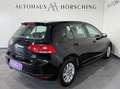 Volkswagen Golf R abbit 1,6 BMT TDI DPF 4Motion Noir - thumbnail 6