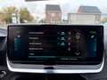 Peugeot e-2008 ELECTRIC GT-LINE NAVI LEDER FULL LED CAMERA CARPLA Gris - thumbnail 24