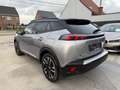 Peugeot e-2008 ELECTRIC GT-LINE NAVI LEDER FULL LED CAMERA CARPLA Gris - thumbnail 7