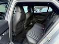 Peugeot e-2008 ELECTRIC GT-LINE NAVI LEDER FULL LED CAMERA CARPLA Gris - thumbnail 14