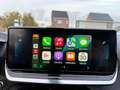 Peugeot e-2008 ELECTRIC GT-LINE NAVI LEDER FULL LED CAMERA CARPLA Gris - thumbnail 25