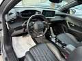 Peugeot e-2008 ELECTRIC GT-LINE NAVI LEDER FULL LED CAMERA CARPLA Gris - thumbnail 13