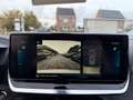 Peugeot e-2008 ELECTRIC GT-LINE NAVI LEDER FULL LED CAMERA CARPLA Gris - thumbnail 21