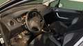 Peugeot 308 I 2007 5p 1.6 hdi 16v Feline 110cv fap Schwarz - thumbnail 10