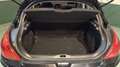 Peugeot 308 I 2007 5p 1.6 hdi 16v Feline 110cv fap Schwarz - thumbnail 16