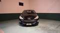 Peugeot 308 I 2007 5p 1.6 hdi 16v Feline 110cv fap Schwarz - thumbnail 8