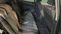 Peugeot 308 I 2007 5p 1.6 hdi 16v Feline 110cv fap Schwarz - thumbnail 11