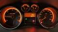 Peugeot 308 I 2007 5p 1.6 hdi 16v Feline 110cv fap Schwarz - thumbnail 13