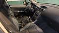 Peugeot 308 I 2007 5p 1.6 hdi 16v Feline 110cv fap Schwarz - thumbnail 9