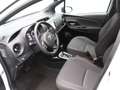Toyota Yaris 100pk Hybrid Bi-Tone AUTOMAAT ALL-IN PRIJS! Camera White - thumbnail 3