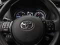 Toyota Yaris 100pk Hybrid Bi-Tone AUTOMAAT ALL-IN PRIJS! Camera White - thumbnail 14